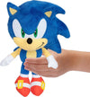 Peluche-sonic-the-hedgehog-(sonic)-22-cm