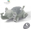 Peluche SummerInfant Proiettore Di Stelle Slumber Buddies Deluxe Elefante Illuminazione/Illuminazione per interni/Illuminazione per bambini/Luci notturne per bambini La Casa Del Bebè - Napoli, Commerciovirtuoso.it