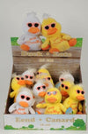 PELUSCHE-PAPERA-CM-18