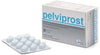 Pelviprost 60cpr ltt