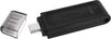 pen-drive-usb-c-128-gb