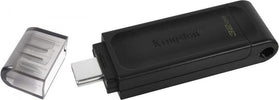 pen-drive-usb-c-128-gb