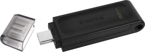 pen-drive-usb-c-64-gb