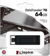pen-drive-usb-c-64-gb