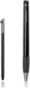 pen-holder-galaxy-note