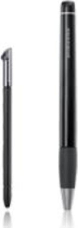 pen-holder-galaxy-note