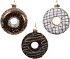 Pendaglio-a-forma-di-ciambelle-per-albero-decorazione-natalizia-da-10-cm