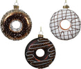 Pendaglio-a-forma-di-ciambelle-per-albero-decorazione-natalizia-da-10-cm