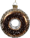 Pendaglio-a-forma-di-ciambelle-per-albero-decorazione-natalizia-da-10-cm