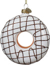 Pendaglio-a-forma-di-ciambelle-per-albero-decorazione-natalizia-da-10-cm