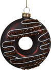 Pendaglio-a-forma-di-ciambelle-per-albero-decorazione-natalizia-da-10-cm