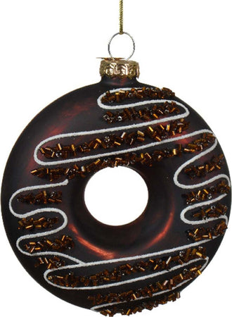 Pendaglio-a-forma-di-ciambelle-per-albero-decorazione-natalizia-da-10-cm