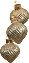Pendaglio a forma di goccia decorazione per albero di natale Casa e cucina/Decorazioni per interni/Addobbi e decorazioni per ricorrenze/Decorazioni natalizie/Addobbi e decorazioni/Ciondoli e pendenti MagiediNatale.it - Altamura, Commerciovirtuoso.it