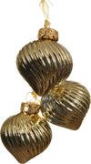 Pendaglio a forma di goccia decorazione per albero di natale Casa e cucina/Decorazioni per interni/Addobbi e decorazioni per ricorrenze/Decorazioni natalizie/Addobbi e decorazioni/Ciondoli e pendenti MagiediNatale.it - Altamura, Commerciovirtuoso.it