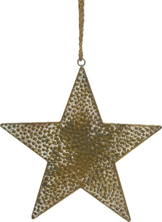 Pendaglio a forma di stella decorazione per albero di natale Casa e cucina/Decorazioni per interni/Addobbi e decorazioni per ricorrenze/Decorazioni natalizie/Addobbi e decorazioni/Ciondoli e pendenti MagiediNatale.it - Altamura, Commerciovirtuoso.it