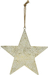 Pendaglio a forma di stella decorazione per albero di natale Casa e cucina/Decorazioni per interni/Addobbi e decorazioni per ricorrenze/Decorazioni natalizie/Addobbi e decorazioni/Ciondoli e pendenti MagiediNatale.it - Altamura, Commerciovirtuoso.it