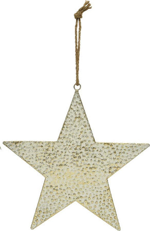 Pendaglio a forma di stella decorazione per albero di natale Casa e cucina/Decorazioni per interni/Addobbi e decorazioni per ricorrenze/Decorazioni natalizie/Addobbi e decorazioni/Ciondoli e pendenti MagiediNatale.it - Altamura, Commerciovirtuoso.it