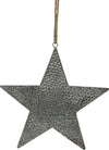 Pendaglio a forma di stella decorazione per albero di natale Casa e cucina/Decorazioni per interni/Addobbi e decorazioni per ricorrenze/Decorazioni natalizie/Addobbi e decorazioni/Ciondoli e pendenti MagiediNatale.it - Altamura, Commerciovirtuoso.it