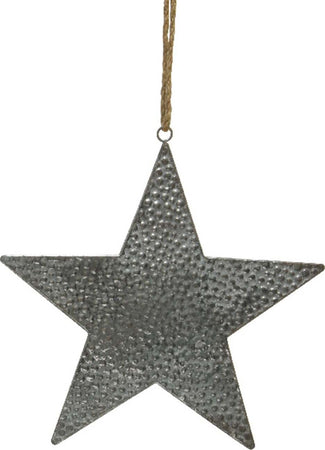 Pendaglio a forma di stella decorazione per albero di natale Casa e cucina/Decorazioni per interni/Addobbi e decorazioni per ricorrenze/Decorazioni natalizie/Addobbi e decorazioni/Ciondoli e pendenti MagiediNatale.it - Altamura, Commerciovirtuoso.it