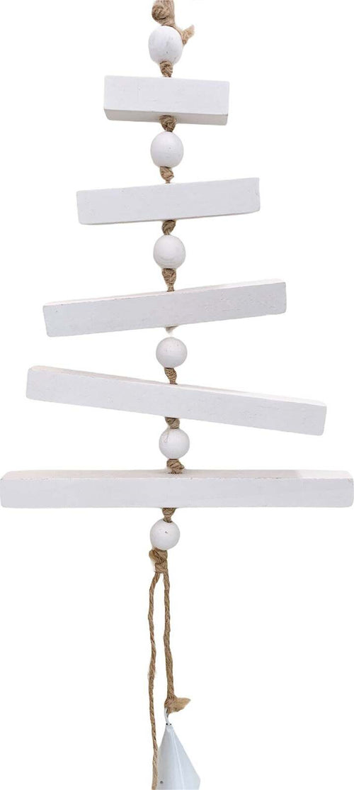 Pendaglio Albero in legno h 50 cm, pallina per Albero di Natale addobbi natalizi Casa e cucina/Decorazioni per interni/Addobbi e decorazioni per ricorrenze/Decorazioni natalizie/Addobbi e decorazioni/Palle e palline MagiediNatale.it - Altamura, Commerciovirtuoso.it