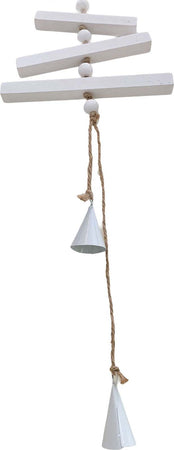 Pendaglio Albero in legno h 50 cm, pallina per Albero di Natale addobbi natalizi Casa e cucina/Decorazioni per interni/Addobbi e decorazioni per ricorrenze/Decorazioni natalizie/Addobbi e decorazioni/Palle e palline MagiediNatale.it - Altamura, Commerciovirtuoso.it