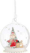 Pendaglio Bambino per albero di Natale in poliresina decorazione natalizia Casa e cucina/Decorazioni per interni/Addobbi e decorazioni per ricorrenze/Decorazioni natalizie/Addobbi e decorazioni/Ciondoli e pendenti MagiediNatale.it - Altamura, Commerciovirtuoso.it