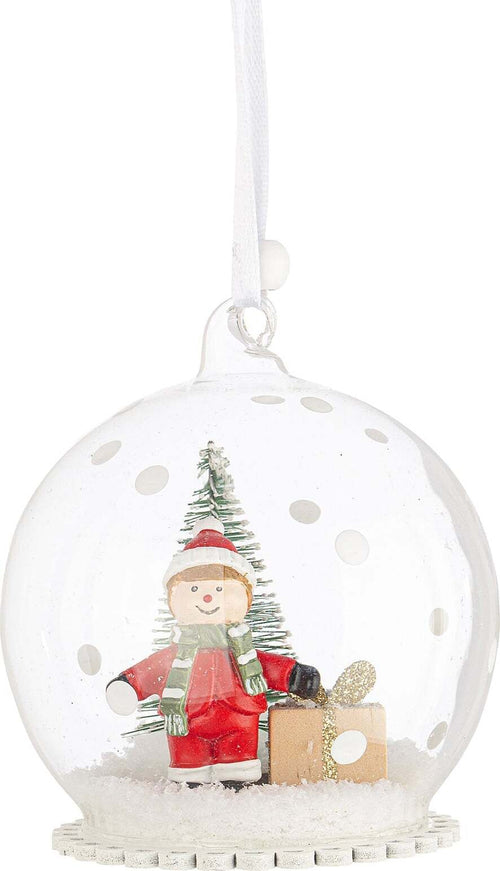 Pendaglio Bambino per albero di Natale in poliresina decorazione natalizia Casa e cucina/Decorazioni per interni/Addobbi e decorazioni per ricorrenze/Decorazioni natalizie/Addobbi e decorazioni/Ciondoli e pendenti MagiediNatale.it - Altamura, Commerciovirtuoso.it