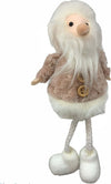 Pendaglio bambolina in pezza h 16 cm, pallina per Albero di Natale addobbi natalizi Casa e cucina/Decorazioni per interni/Addobbi e decorazioni per ricorrenze/Decorazioni natalizie/Addobbi e decorazioni/Palle e palline MagiediNatale.it - Altamura, Commerciovirtuoso.it