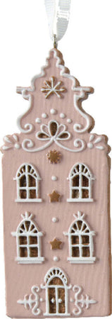 Pendaglio-casette-di-pan-di-zenzero-per-albero-decorazione-natalizia-da-10.7-cm