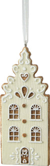 Pendaglio-casette-di-pan-di-zenzero-per-albero-decorazione-natalizia-da-10.7-cm