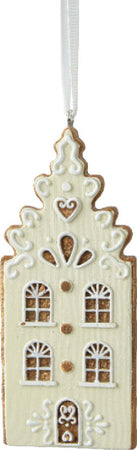 Pendaglio-casette-di-pan-di-zenzero-per-albero-decorazione-natalizia-da-10.7-cm