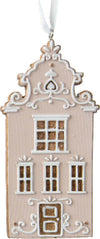 Pendaglio-casette-di-pan-di-zenzero-per-albero-decorazione-natalizia-da-10.7-cm