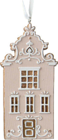 Pendaglio-casette-di-pan-di-zenzero-per-albero-decorazione-natalizia-da-10.7-cm