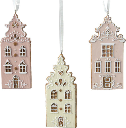 Pendaglio-casette-di-pan-di-zenzero-per-albero-decorazione-natalizia-da-10.7-cm