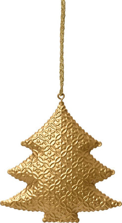 Pendaglio oro con fiocchi di neve, stella e albero di natale decorazione natalizia Casa e cucina/Decorazioni per interni/Addobbi e decorazioni per ricorrenze/Decorazioni natalizie/Addobbi e decorazioni/Ciondoli e pendenti MagiediNatale.it - Altamura, Commerciovirtuoso.it
