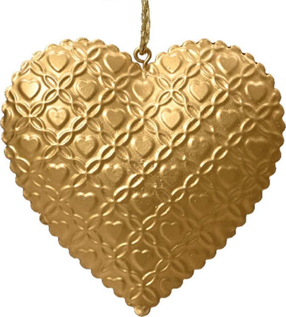 Pendaglio oro con fiocchi di neve, stella e albero di natale decorazione natalizia Casa e cucina/Decorazioni per interni/Addobbi e decorazioni per ricorrenze/Decorazioni natalizie/Addobbi e decorazioni/Ciondoli e pendenti MagiediNatale.it - Altamura, Commerciovirtuoso.it