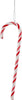 Pendaglio per albero di Natale a forma di bastoncino di zucchero Casa e cucina/Decorazioni per interni/Addobbi e decorazioni per ricorrenze/Decorazioni natalizie/Addobbi e decorazioni/Ciondoli e pendenti MagiediNatale.it - Altamura, Commerciovirtuoso.it