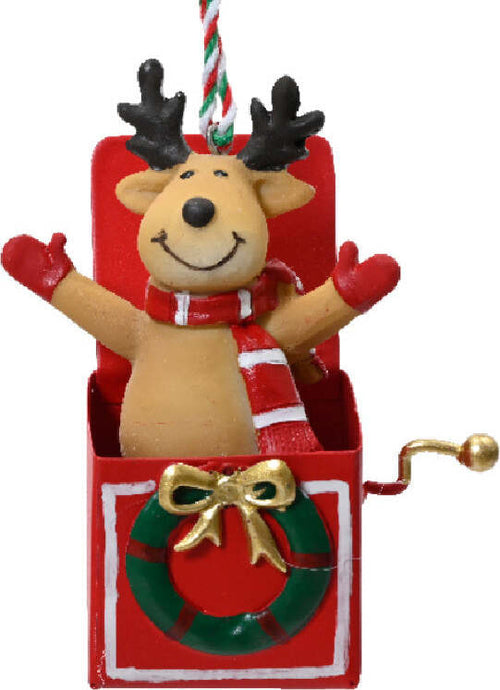 Pendaglio-scatole-con-personaggio-natalizio-per-albero-decorazione-natalizia-da-9.7-cm