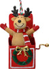 Pendaglio-scatole-con-personaggio-natalizio-per-albero-decorazione-natalizia-da-9.7-cm
