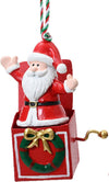 Pendaglio-scatole-con-personaggio-natalizio-per-albero-decorazione-natalizia-da-9.7-cm