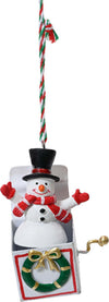 Pendaglio-scatole-con-personaggio-natalizio-per-albero-decorazione-natalizia-da-9.7-cm