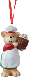 Pendaglio topolini vestiti da pasticceri decorazione natalizia Casa e cucina/Decorazioni per interni/Addobbi e decorazioni per ricorrenze/Decorazioni natalizie/Addobbi e decorazioni/Ciondoli e pendenti MagiediNatale.it - Altamura, Commerciovirtuoso.it