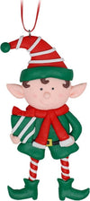 Pendente-elfo-natalizio-per-Albero-di-Natale-per-decorazioni-natalizie