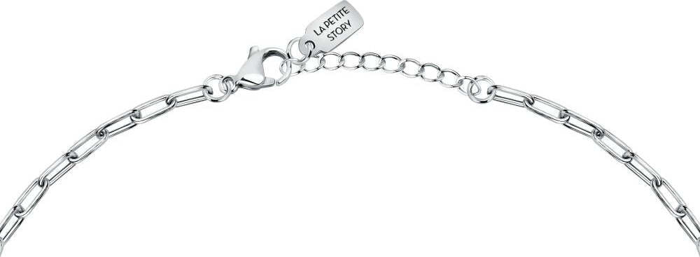 Product Image-2