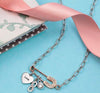 Product Image-3
