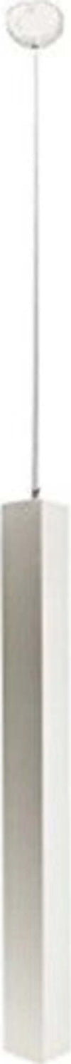 Pendente-Lampada-Lampadario-Barra-Quadrato-Bianco-50x60cm-A-Soffitto-Luce-Led-Applique