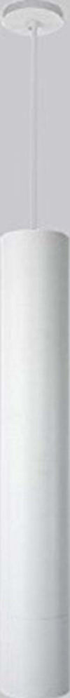 Pendente-Lampada-Lampadario-Barra-Tonda-Bianco-50x60cm-A-Soffitto-Luce-Led-Applique