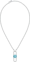 Product Image-1
