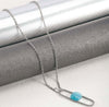 Product Image-2