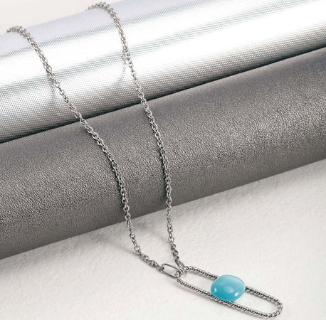 Product Image-2